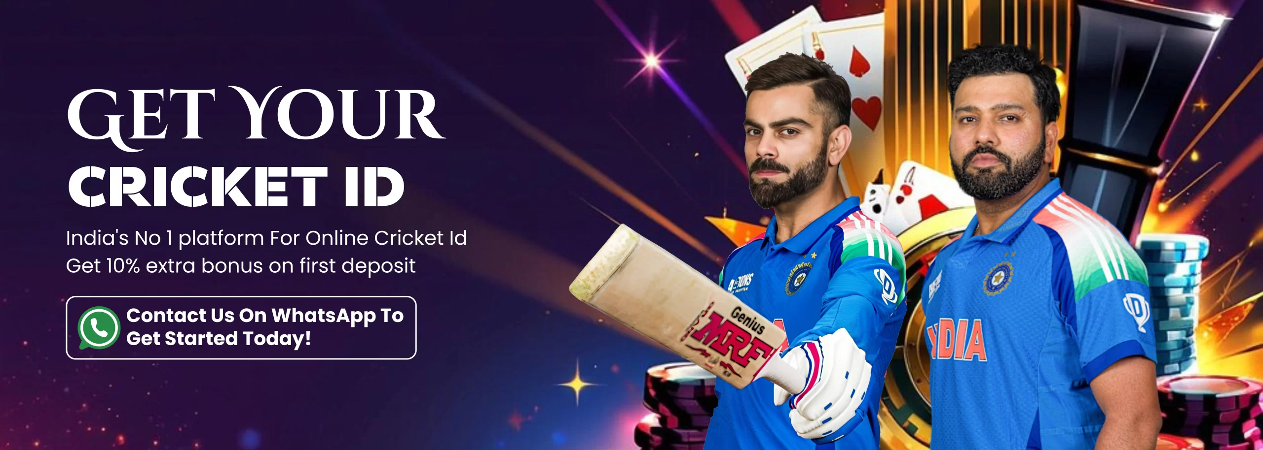 Cricket-Betting-ID-Provider-scaled