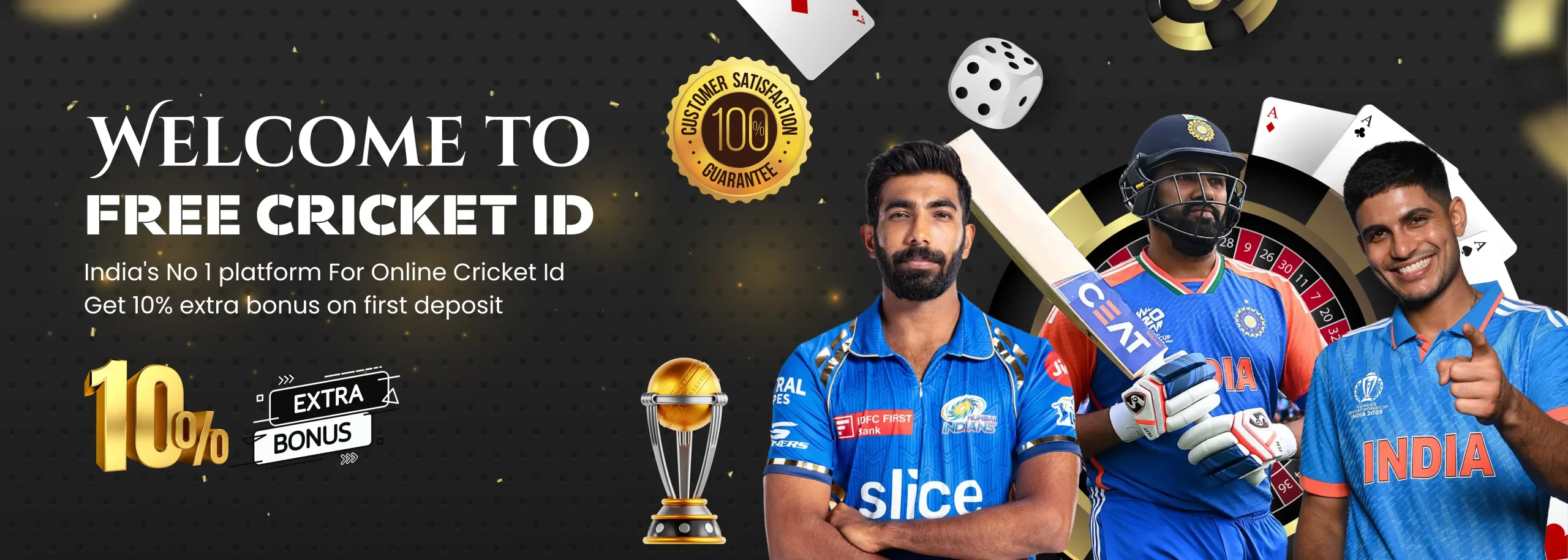 Get-Free-Online-Cricket-ID-scaled